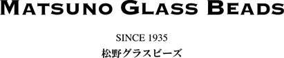 logo_mgb