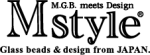 logo_mstyle