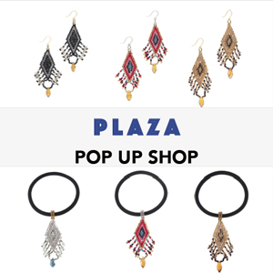 PLAZA POP US SHOP